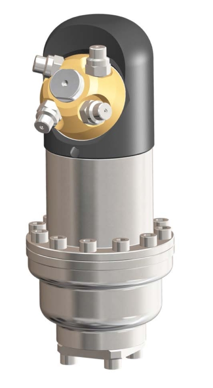 Bolondi SW053A SW053A