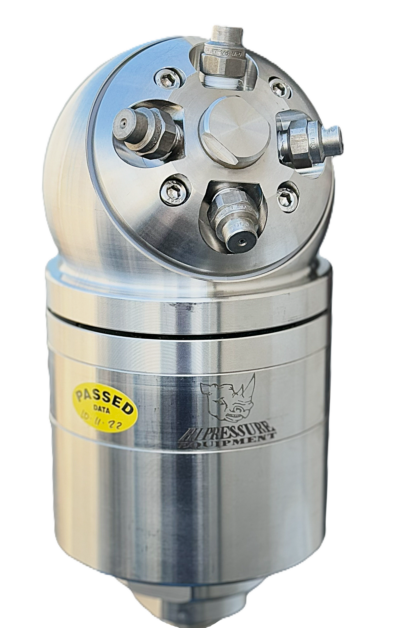 SW060-316 FRont Page SW060-316