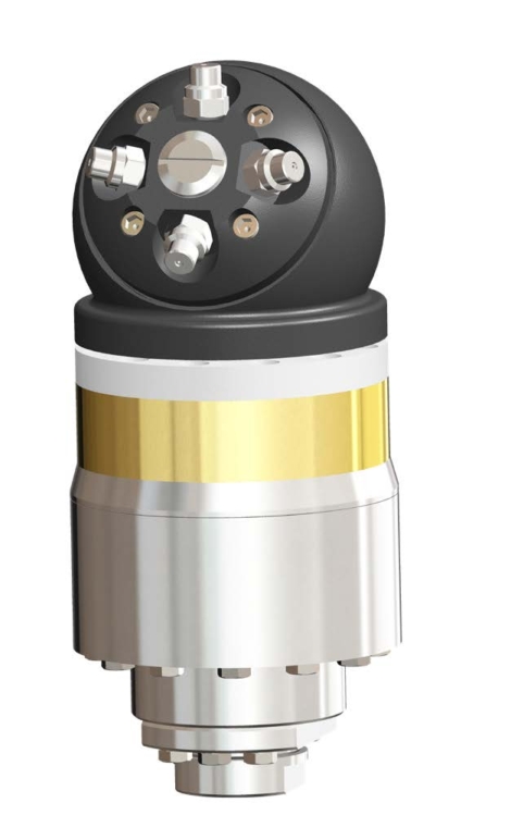 Bolondi SW053A SW053A